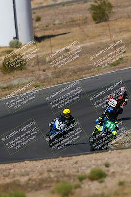 media/Apr-19-2025-AHRMA (Sat) [[3d98ca3309]]/Practice/Group 3/Turns 6/